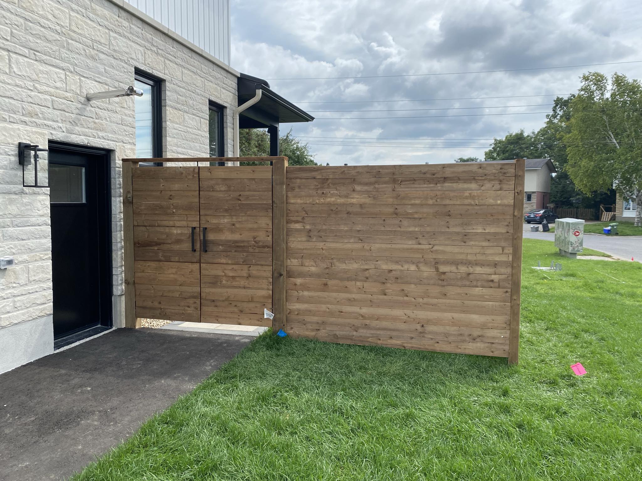 0380e144-536f-4670-b743-193a9c81127c