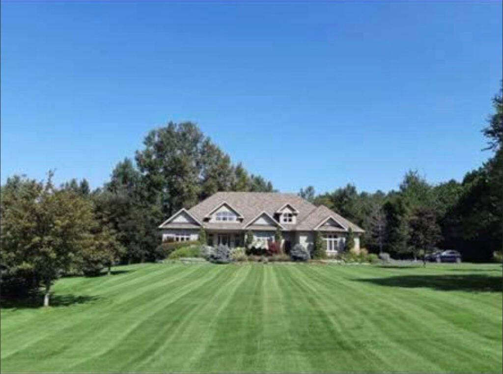 07477B61-461F-4848-AEF1-20BA81B30C30-1024x762