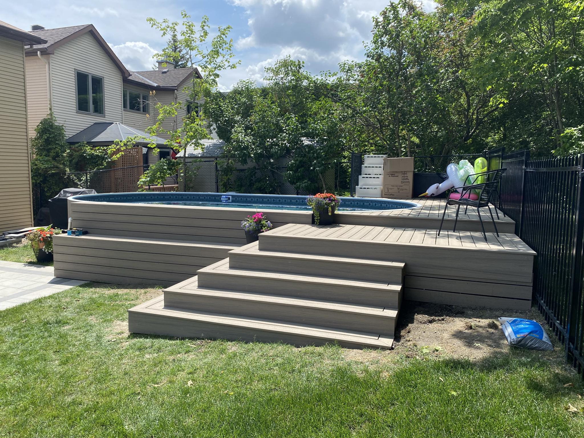 17d786da-9beb-4b77-8e0e-29c92660bb5d