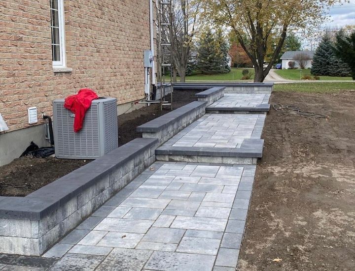 31f6e373-7188-4cde-b229-9310315bd178