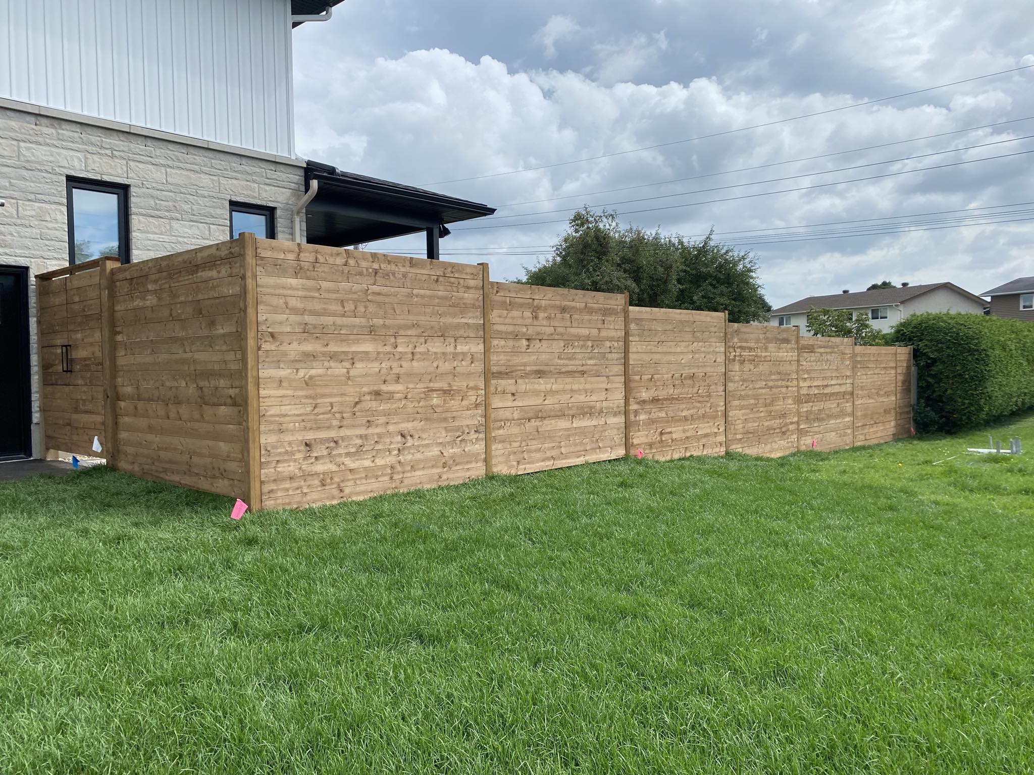 394d7481-430e-45bc-8f1b-ccb9cf56cbd0