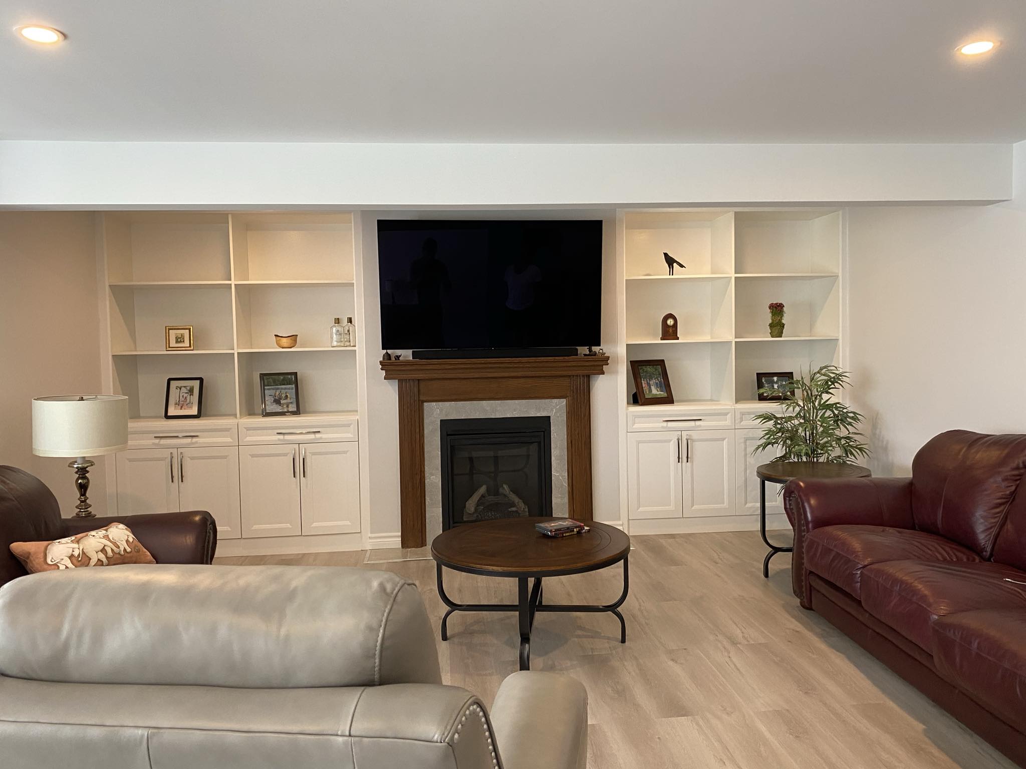 4f214f89-3a40-45ab-980a-7a9f8d7777d9