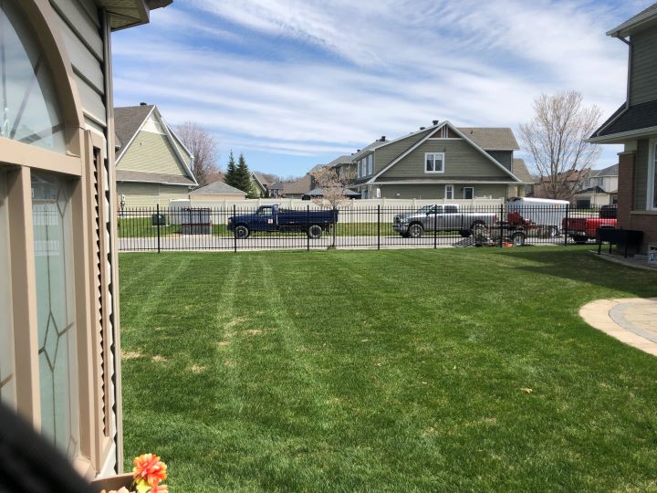 61116931357__26f150ca-c078-4b78-beb5-32013a0365d6