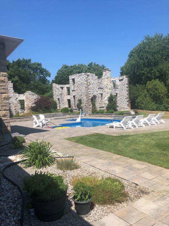 61608619820__321f3484-4d4f-4eed-909f-6e51e0dcebe6