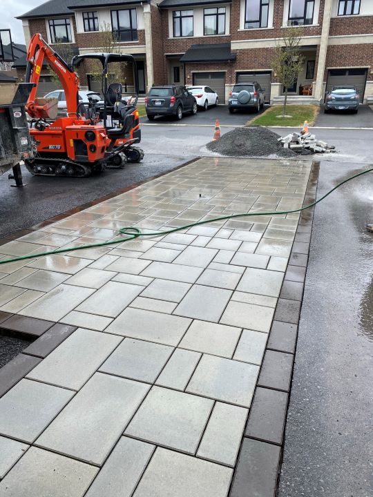 64019878177__f0c4ba8f-50d5-4920-8e7f-20e8685d51d2-scaled