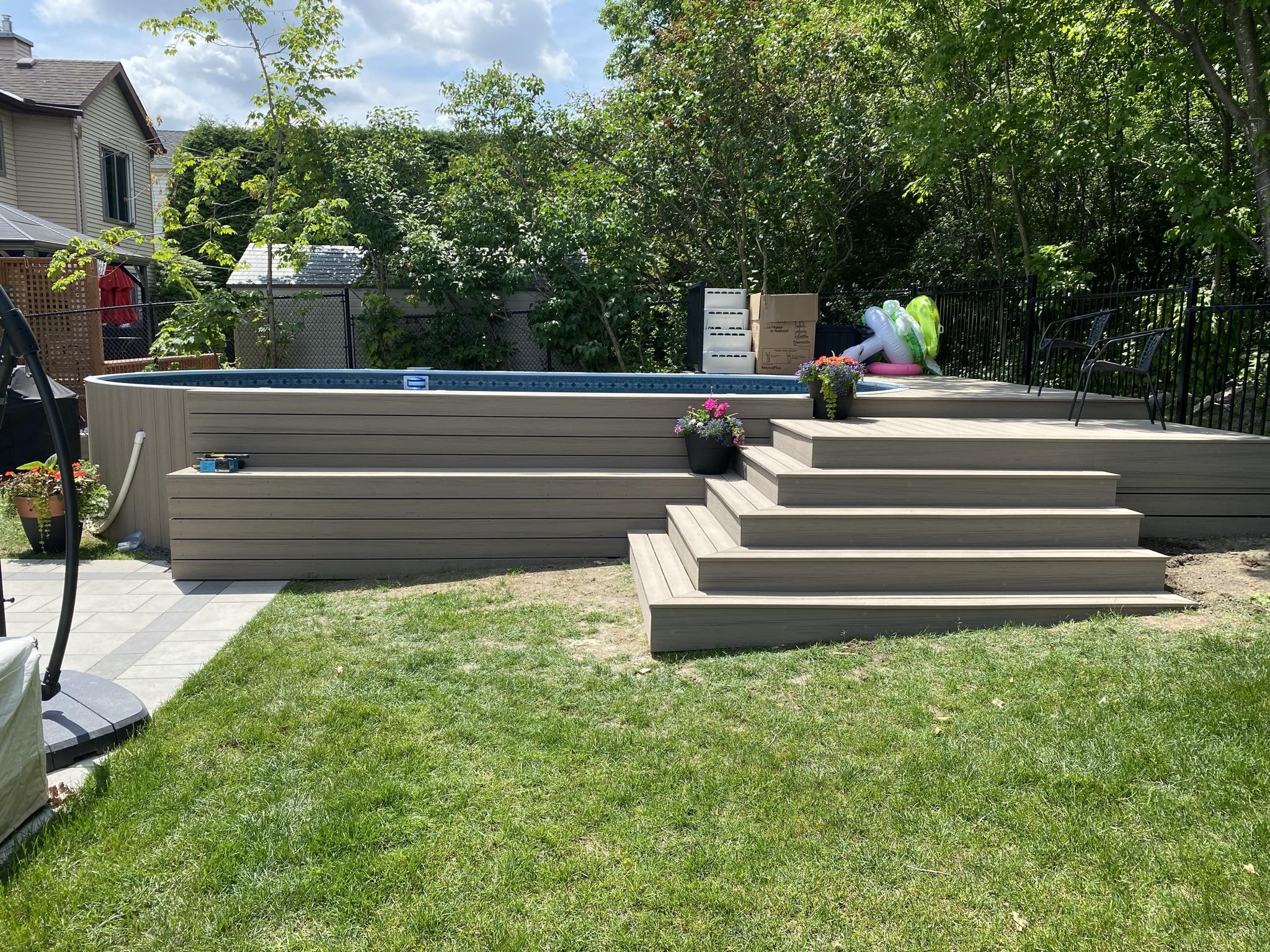 6759eefb-a1bb-4784-a399-8ed291256365