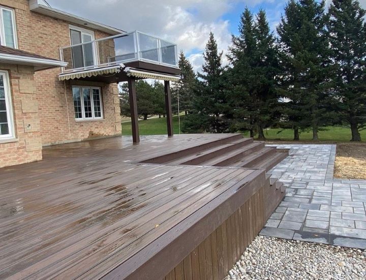 7b1d4bee-eea8-4599-979c-36a146bd143d