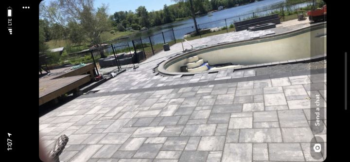 IMG_6369-e1642197360504-1024x473