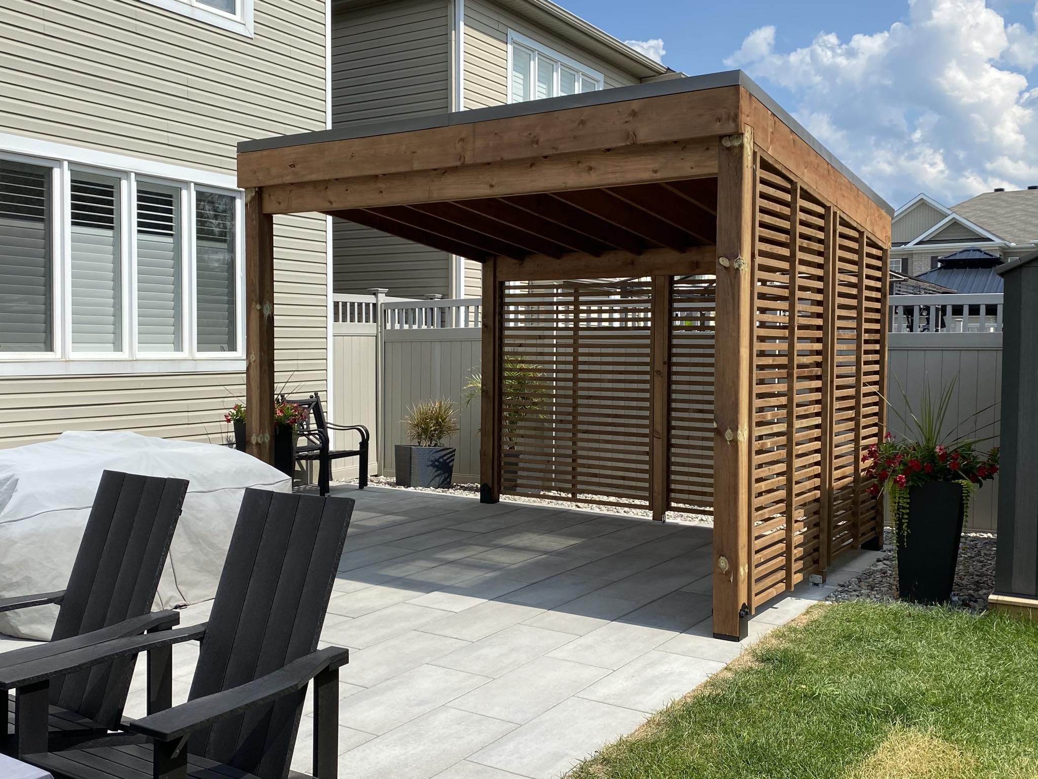 b3a5192a-8f4a-47af-8e4e-cb835fa1b9ee