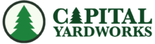 Capital Yardworks