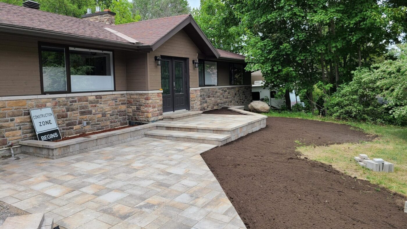 cropped-cropped-processed-d9a06fa2-411b-424c-837b-e3b7e546dca8_IBw3IT0a-scaled-1