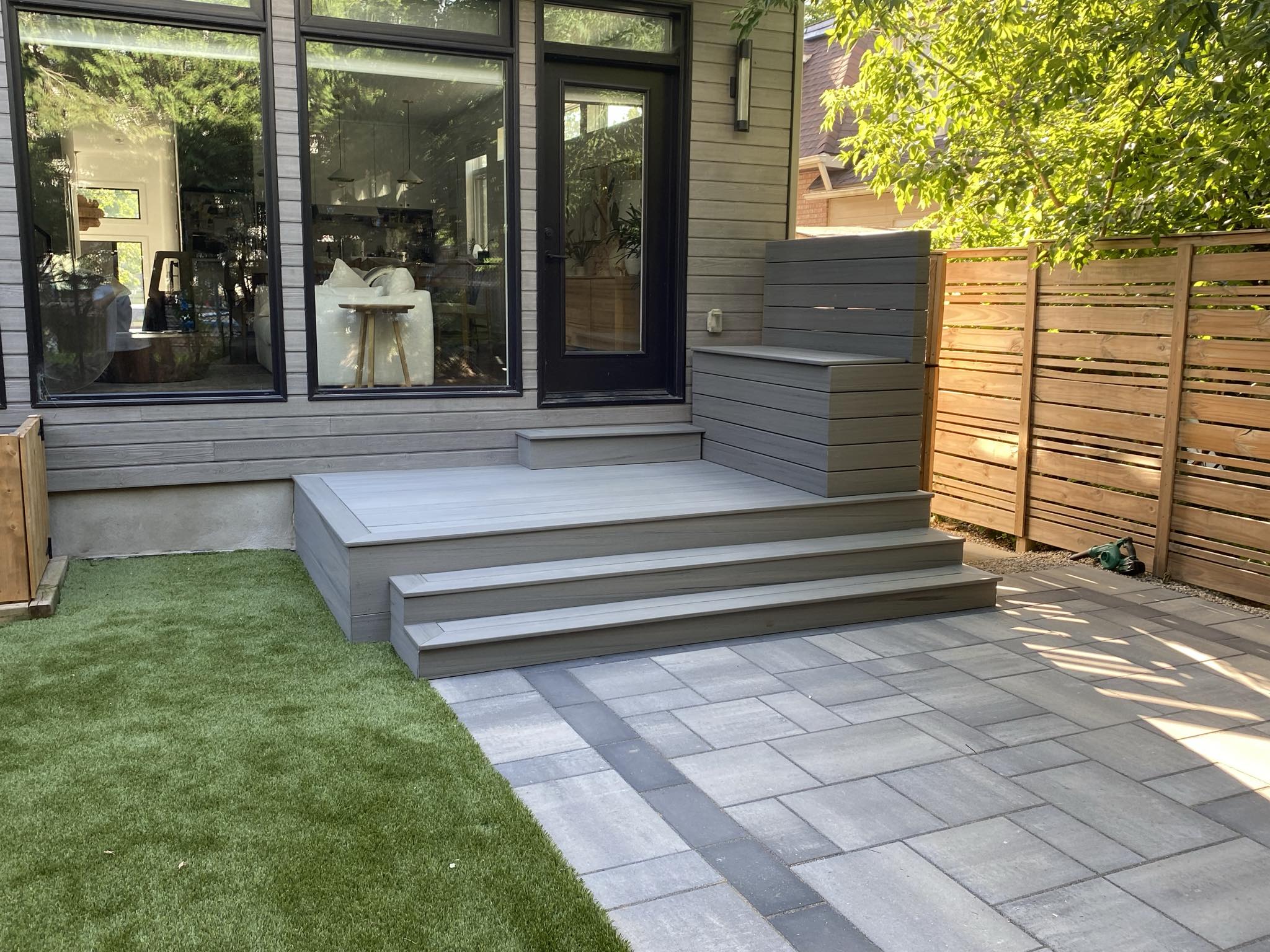 ffc9cfed-0096-4dbb-960a-cc6db61fda37