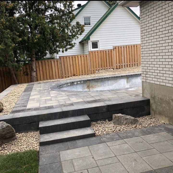 img_7989-1-1024x1024