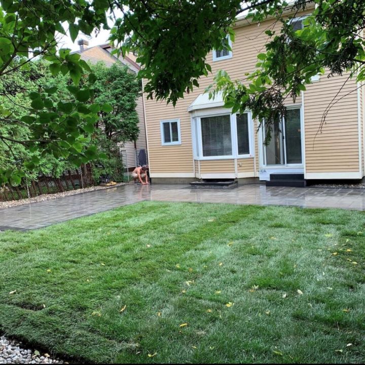 img_7992-1-1024x1024