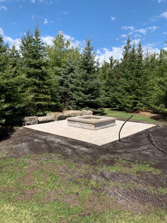 processed-2381613a-cfe2-4b7f-85b4-f3387f893ff1_ivNr1kZR