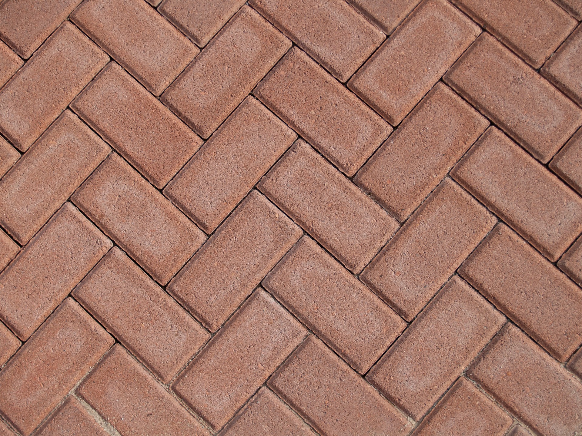 interlocking pavers